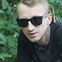 Знакомства: Павел, 34 года, Кременчуг