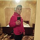 Знакомства: Михайло, 30 лет, Виноградов