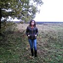 Знакомства: Мария, 35 лет, Орел