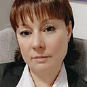 Знакомства: Карина, 47 лет, Всеволожск