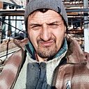 Знакомства: Айрат, 55 лет, Казань