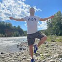 Знакомства: Юрий, 35 лет, Краснодар