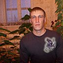Знакомства: Александр, 44 года, Бавлы