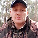 Знакомства: Михаил, 43 года, Шарья