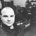 Знакомства: Владимир, 29 лет, Караганда