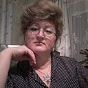 Знакомства: Надежда, 60 лет, Витебск