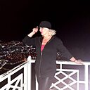 Знакомства: Тома, 55 лет, Ростов-на-Дону