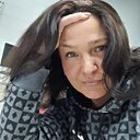 Знакомства: Таня, 46 лет, Тольятти