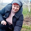 Знакомства: Ольга, 62 года, Мценск