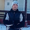 Знакомства: Валерий, 48 лет, Лида