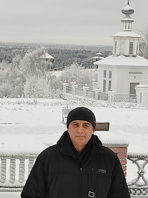 Фото - Tabor.ru