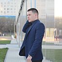 Знакомства: Павел, 30 лет, Волгоград