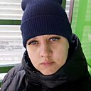 Знакомства: Екатерина, 32 года, Анжеро-Судженск