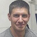 Знакомства: Саша, 48 лет, Смоленск