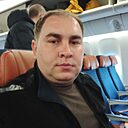 Знакомства: Саша, 41 год, Артем