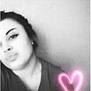 Знакомства: Полина, 25 лет, Мглин