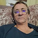 Знакомства: Сергей, 57 лет, Белгород