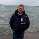 Знакомства: Виталий, 45 лет, Белореченск