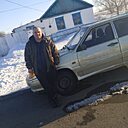 Знакомства: Николай, 34 года, Петропавловск