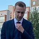 Знакомства: Андрей, 27 лет, Полоцк