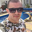 Знакомства: Акоп, 36 лет, Краснодар