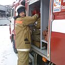 Знакомства: Leha, 39 лет, Братск