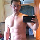 Знакомства: Александр, 44 года, Гадяч