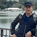 Знакомства: Александр, 45 лет, Гадяч