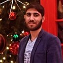 Знакомства: Raul, 37 лет, Нюрнберг