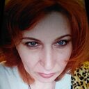 Знакомства: Милана, 46 лет, Алматы