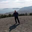 Знакомства: Андрей, 56 лет, Нурлат