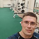 Знакомства: Александр, 41 год, Похвистнево