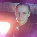 Знакомства: Виктор, 29 лет, Краснодар