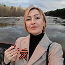 Знакомства: Марина, 44 года, Сургут