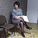 Знакомства: Светлана, 45 лет, Барановичи