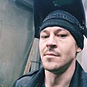 Знакомства: Саша, 32 года, Чебоксары