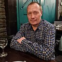 Знакомства: Андрей, 47 лет, Чита