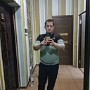 Знакомства: Андрей, 34 года, Мариуполь