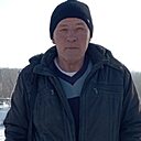 Знакомства: Сергей, 62 года, Оренбург