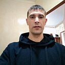 Знакомства: Евгений, 36 лет, Петропавловск-Камчатский