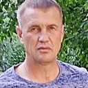 Знакомства: Igor, 50 лет, Челябинск