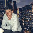 Знакомства: Сергей, 48 лет, Отрадный