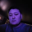 Знакомства: Ануар, 39 лет, Алматы