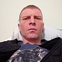 Знакомства: Саша, 37 лет, Иваново