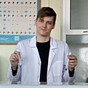 Знакомства: Александр, 20 лет, Мозырь