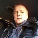 Знакомства: Aleks, 35 лет, Петропавловск