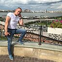 Знакомства: Александр, 35 лет, Альметьевск