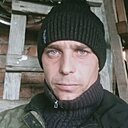 Знакомства: Андрей, 36 лет, Новоалтайск
