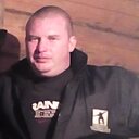 Знакомства: Nik, 43 года, Ижевск