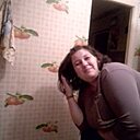 Знакомства: Диана, 34 года, Хабаровск